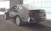 Florida Fine Cars - Used BMW 5 SERIES 2024 ORLANDO 530I