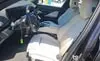 Florida Fine Cars - Used BMW 5 SERIES 2024 ORLANDO 530I