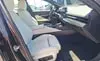 Florida Fine Cars - Used BMW 5 SERIES 2024 ORLANDO 530I