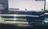 Florida Fine Cars - Used BMW 5 SERIES 2024 ORLANDO 530I