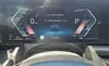 Florida Fine Cars - Used BMW 5 SERIES 2024 ORLANDO 530I
