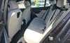 Florida Fine Cars - Used BMW 5 SERIES 2024 ORLANDO 530I