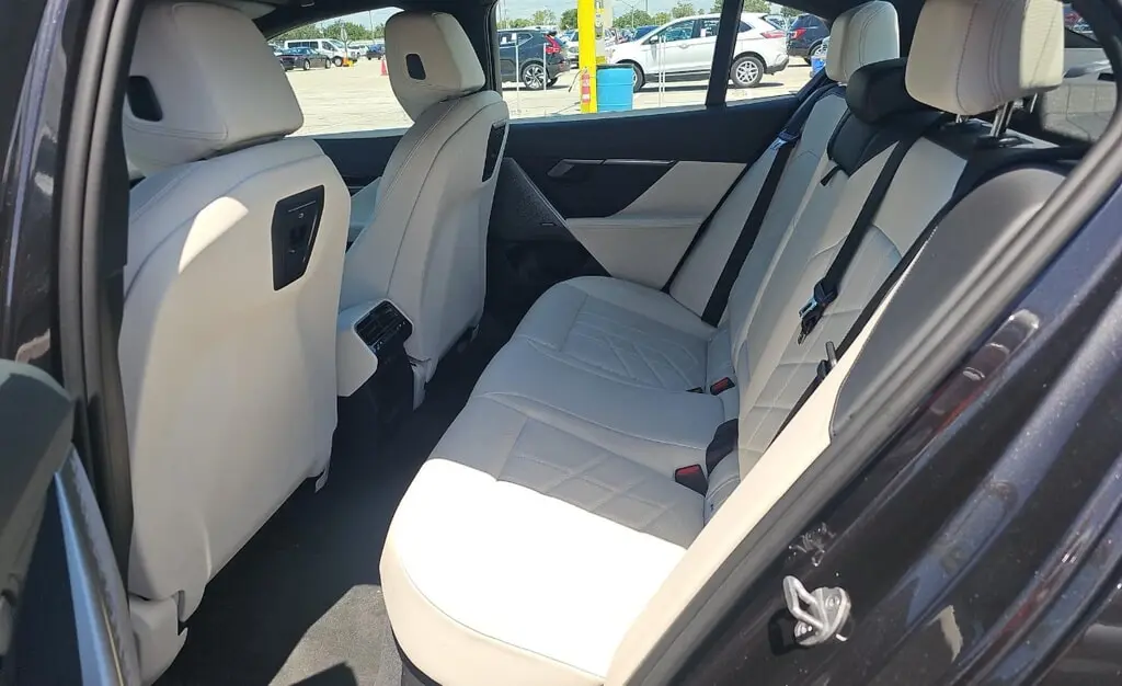 Florida Fine Cars - Used BMW 5 SERIES 2024 ORLANDO 530I