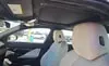 Florida Fine Cars - Used BMW 5 SERIES 2024 ORLANDO 530I