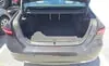 Florida Fine Cars - Used BMW 5 SERIES 2024 ORLANDO 530I