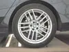 Florida Fine Cars - Used BMW 5 SERIES 2024 ORLANDO 530I
