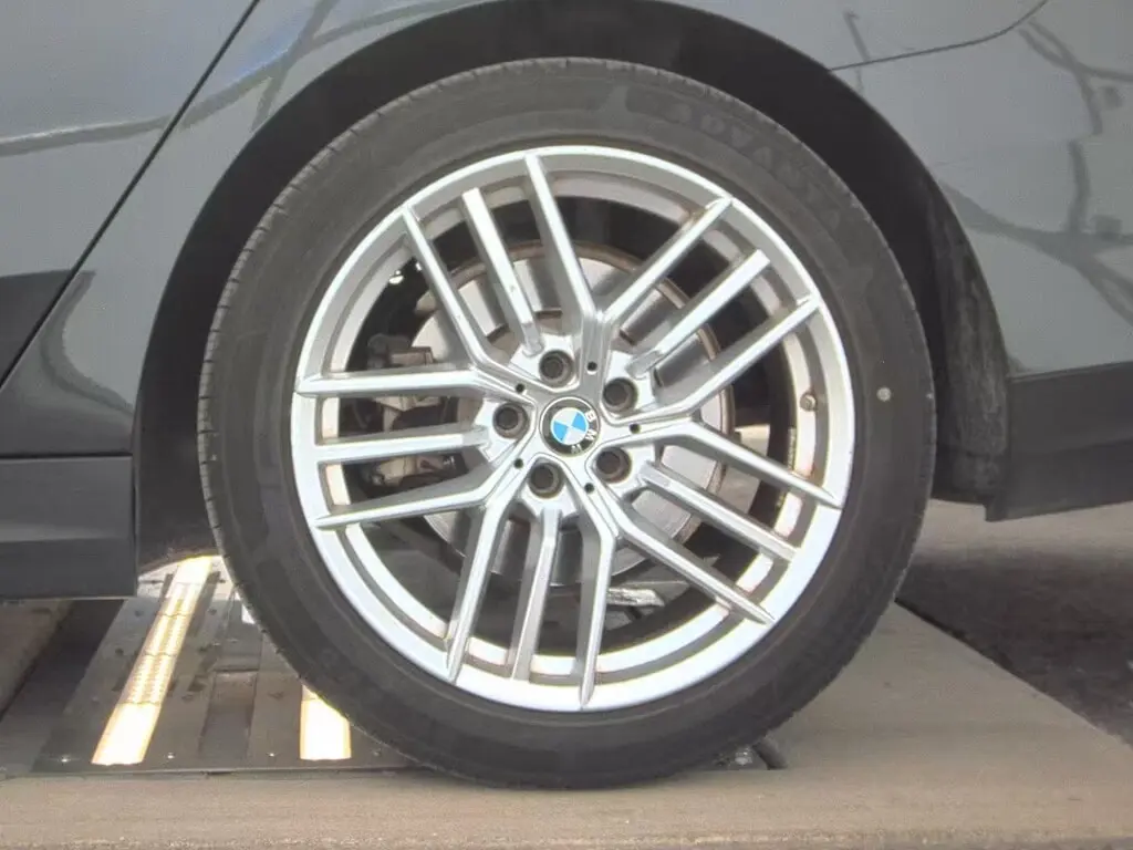 Florida Fine Cars - Used BMW 5 SERIES 2024 ORLANDO 530I