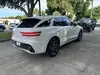 Florida Fine Cars - Used GENESIS GV70 2022 WEST PALM 2.5T