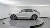 Florida Fine Cars - Used GENESIS GV70 2022 WEST PALM 2.5T