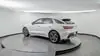 Florida Fine Cars - Used GENESIS GV70 2022 WEST PALM 2.5T