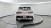 Florida Fine Cars - Used GENESIS GV70 2022 WEST PALM 2.5T