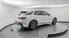 Florida Fine Cars - Used GENESIS GV70 2022 WEST PALM 2.5T