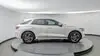 Florida Fine Cars - Used GENESIS GV70 2022 WEST PALM 2.5T