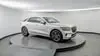 Florida Fine Cars - Used GENESIS GV70 2022 WEST PALM 2.5T