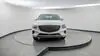 Florida Fine Cars - Used GENESIS GV70 2022 WEST PALM 2.5T
