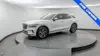 Florida Fine Cars - Used GENESIS GV70 2022 WEST PALM 2.5T