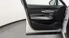 Florida Fine Cars - Used GENESIS GV70 2022 WEST PALM 2.5T