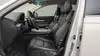 Florida Fine Cars - Used GENESIS GV70 2022 WEST PALM 2.5T