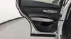 Florida Fine Cars - Used GENESIS GV70 2022 WEST PALM 2.5T