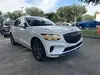 Florida Fine Cars - Used GENESIS GV70 2022 WEST PALM 2.5T