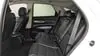 Florida Fine Cars - Used GENESIS GV70 2022 WEST PALM 2.5T