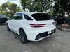 Florida Fine Cars - Used GENESIS GV70 2022 WEST PALM 2.5T