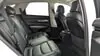 Florida Fine Cars - Used GENESIS GV70 2022 WEST PALM 2.5T
