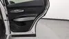 Florida Fine Cars - Used GENESIS GV70 2022 WEST PALM 2.5T