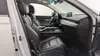 Florida Fine Cars - Used GENESIS GV70 2022 WEST PALM 2.5T