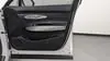 Florida Fine Cars - Used GENESIS GV70 2022 WEST PALM 2.5T