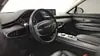 Florida Fine Cars - Used GENESIS GV70 2022 WEST PALM 2.5T