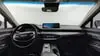 Florida Fine Cars - Used GENESIS GV70 2022 WEST PALM 2.5T
