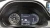 Florida Fine Cars - Used GENESIS GV70 2022 WEST PALM 2.5T