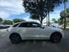 Florida Fine Cars - Used GENESIS GV70 2022 WEST PALM 2.5T