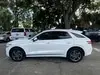 Florida Fine Cars - Used GENESIS GV70 2022 WEST PALM 2.5T