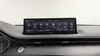 Florida Fine Cars - Used GENESIS GV70 2022 WEST PALM 2.5T