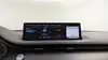 Florida Fine Cars - Used GENESIS GV70 2022 WEST PALM 2.5T