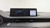 Florida Fine Cars - Used GENESIS GV70 2022 WEST PALM 2.5T