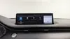 Florida Fine Cars - Used GENESIS GV70 2022 WEST PALM 2.5T