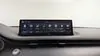 Florida Fine Cars - Used GENESIS GV70 2022 WEST PALM 2.5T