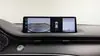 Florida Fine Cars - Used GENESIS GV70 2022 WEST PALM 2.5T