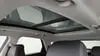 Florida Fine Cars - Used GENESIS GV70 2022 WEST PALM 2.5T