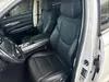 Florida Fine Cars - Used GENESIS GV70 2022 WEST PALM 2.5T