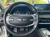 Florida Fine Cars - Used GENESIS GV70 2022 WEST PALM 2.5T