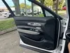 Florida Fine Cars - Used GENESIS GV70 2022 WEST PALM 2.5T