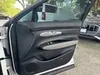 Florida Fine Cars - Used GENESIS GV70 2022 WEST PALM 2.5T