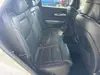 Florida Fine Cars - Used GENESIS GV70 2022 WEST PALM 2.5T
