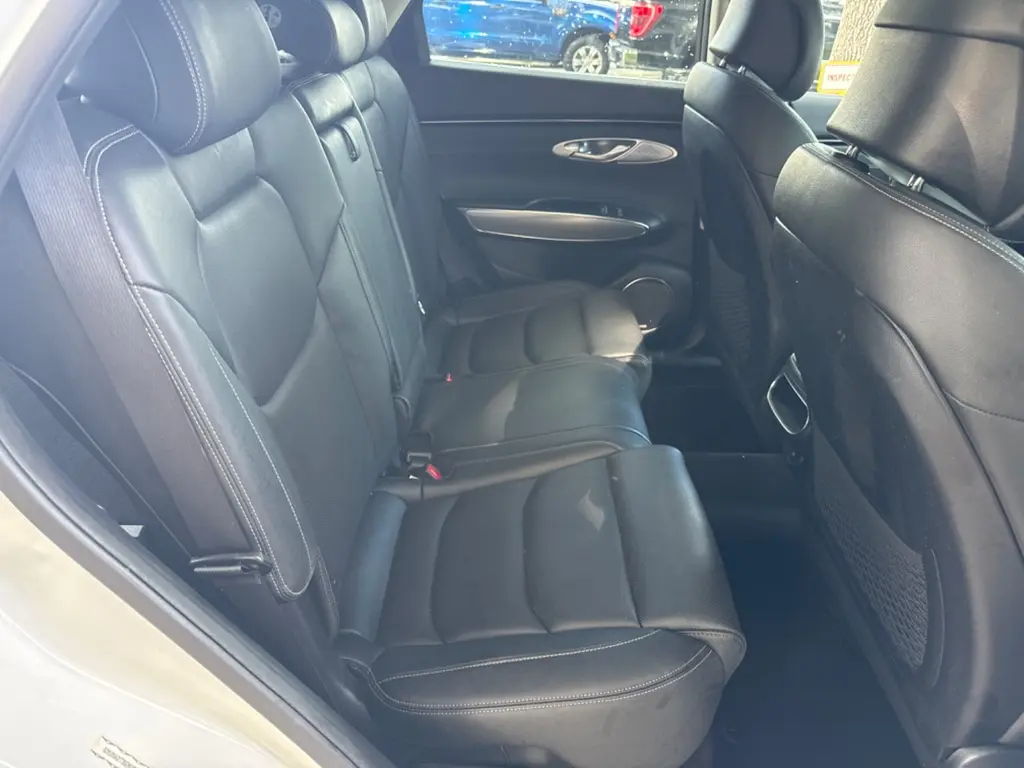 Florida Fine Cars - Used GENESIS GV70 2022 WEST PALM 2.5T