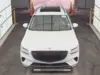 Florida Fine Cars - Used GENESIS GV70 2022 WEST PALM 2.5T