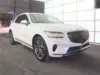 Florida Fine Cars - Used GENESIS GV70 2022 WEST PALM 2.5T